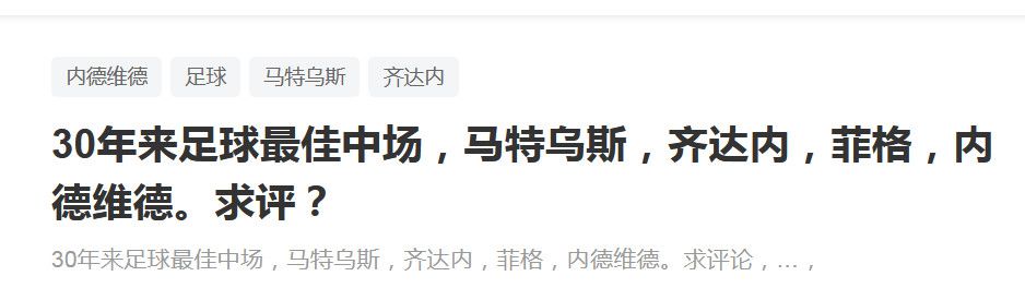 弗莱切（金•凯瑞 Jim Carrey 饰）是个着名的年夜律师，为取得讼事的成功，他练就一身倒置长短、改变口角的本事，那就是，大话连连。说慌已成了弗莱切的本能反映，就连面临老婆和5岁的儿子麦克斯（Justin Cooper 饰）时都是如斯。妻儿也早已习惯了他的风格。此日，是麦克斯的生日，弗莱切又因事不克不及来。弗莱切天然又满口假话编造各类捏词。掉看的弗莱切许下了他的生日欲望：父亲有一天不克不及扯谎了。奇异的工作产生了！弗莱切真的不克不及扯谎了，他是以洋相连连：差点输失落讼事、获咎上司……堕入空前紊乱的弗莱切终究若何面临这一切？